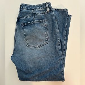 Good American Women’s Jeans 14